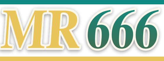 mr666